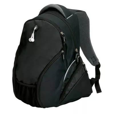 Mauro Backpack