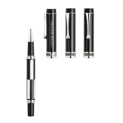 Provano Bettoni Rollerball Pen