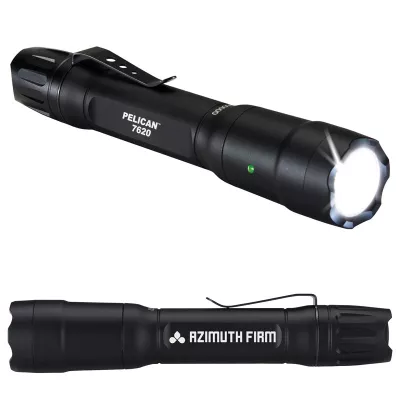 Pelican 7620 Tactical Flashlight