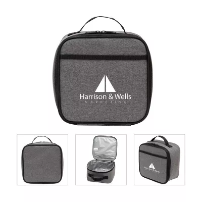 Fremont Lunch Cooler
