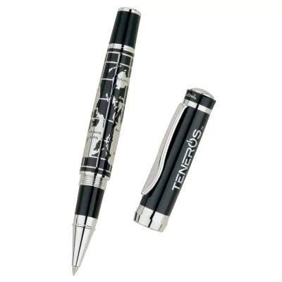 Cosimo Bettoni Rollerball Pen