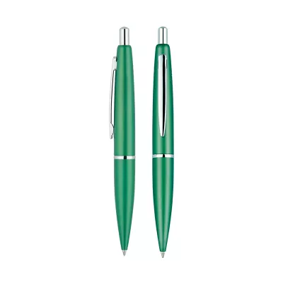 Stinardi Ballpoint Pen