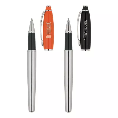 Pacifica Rollerball Pen