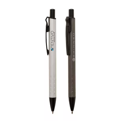 Midtown Plunge-Action Ballpoint Pen