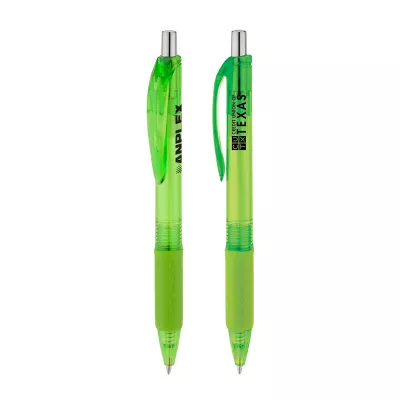 Bobcat Ballpoint Pen