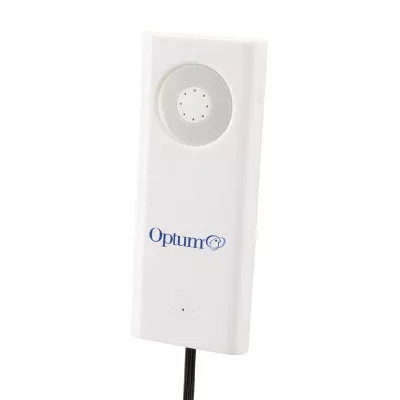 Internet Phone