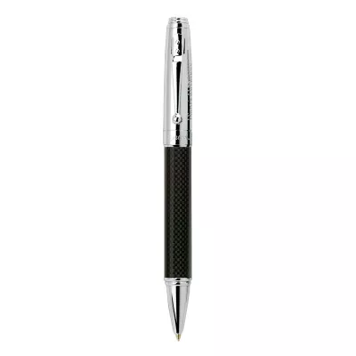 Vestini Bettoni Ballpoint Pen