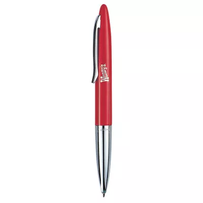 Giorno Bettoni Ballpoint Pen