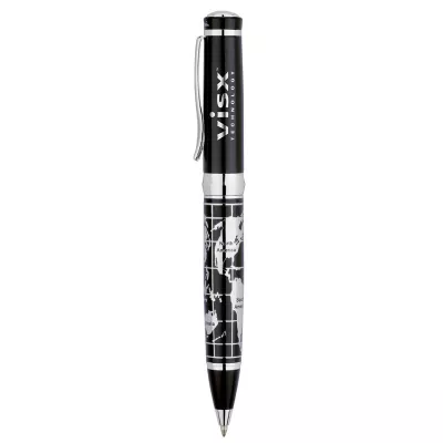 Cosimo Bettoni Ballpoint Pen
