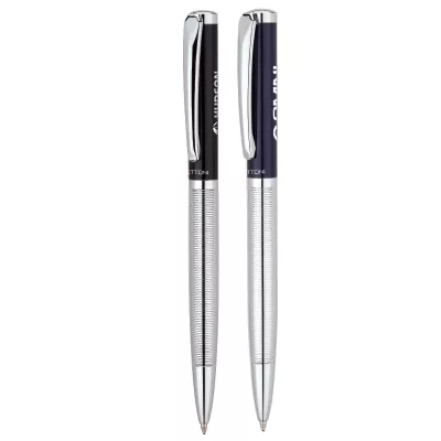 Bettoni Ballpoint Pen