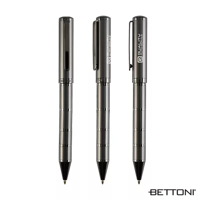 Bettoni Venezia Ballpoint Pen