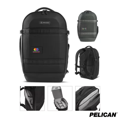 Pelican PX25 Aegis Travel Pack