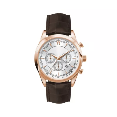 Mens Watch Men's Watch
