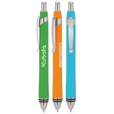 Santonico Ballpoint Pen