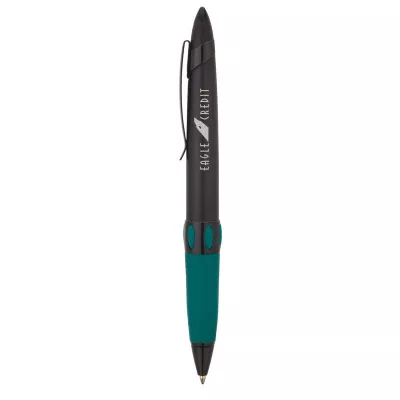 Catalan Ballpoint Pen