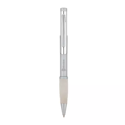 Lugo Ballpoint Pen