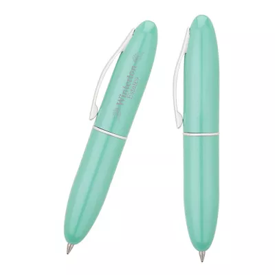 St. Claire Ballpoint Pen