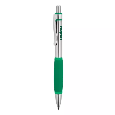 Dina Ballpoint Pen