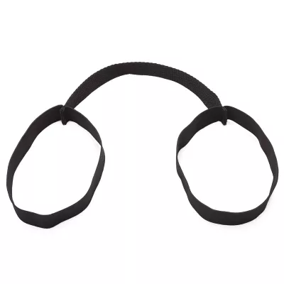 Carry Strap