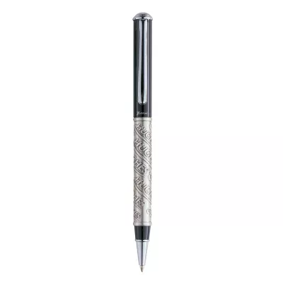Logoart - Savona Bettoni Ballpoint