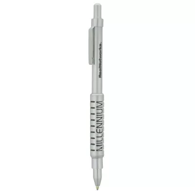 Millennium Ballpoint Bettoni Millennium Ballpoint