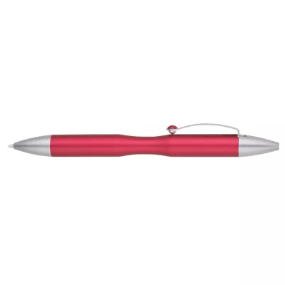 Toulon Bettoni Ballpoint Pen & Stylus