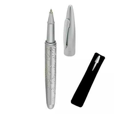 Corona Series Bettoni Rollerball Pen