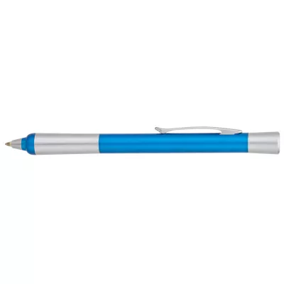 Corsico Bettoni Ballpoint Pen
