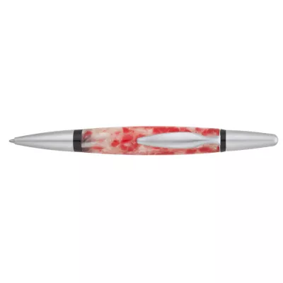 Masiano Bettoni Ballpoint Pen