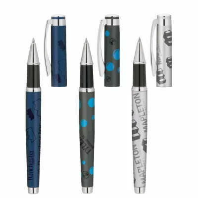 Mendova Bettoni Rollerball Pen