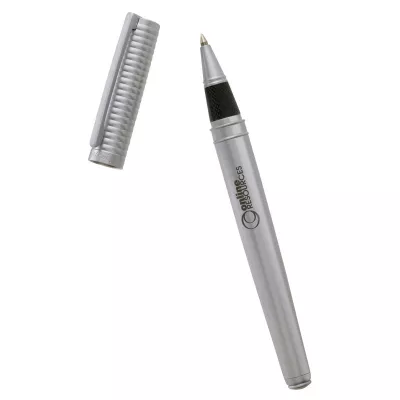 Amadeo Bettoni Rollerball Pen