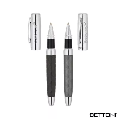 Portici Bettoni Rollerball Pen