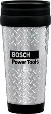 14 oz. Tool Box Design Tumbler