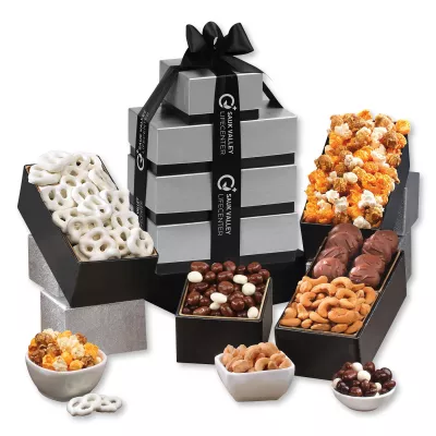 Treats Galore