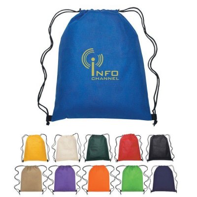 Non-woven Hit Sports Pack