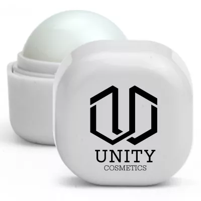 Neon Cube Lip Moisturizer