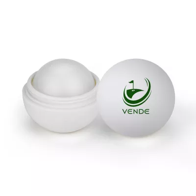 Round Ball Sunscreen