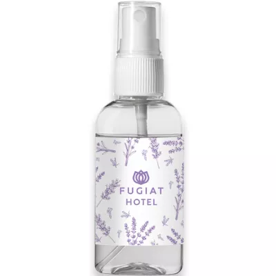 Fab Fresh: 2 oz