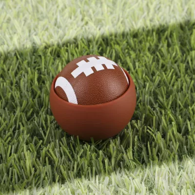 Pro Football Massager
