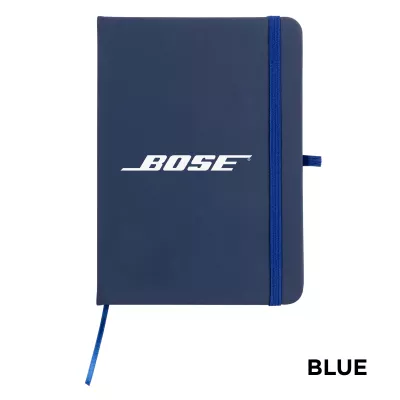 Polyurethane Journal Book
