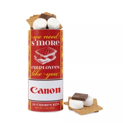 Need Smore Employees Like You