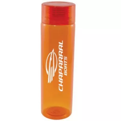 33 Oz. Tritan™ Sport Bottle