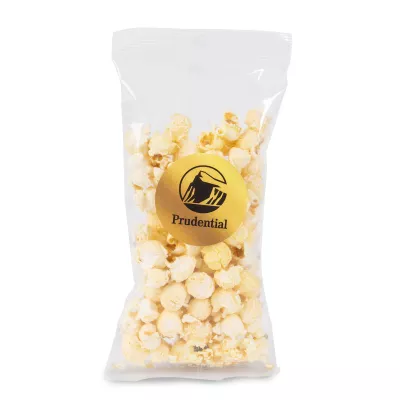 1 Oz. Goody Bags - Popcorn