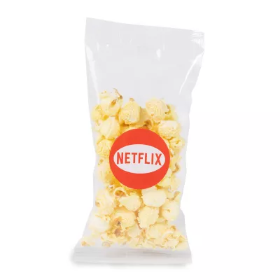 1/2 Oz. Snack Packs - Popcorn
