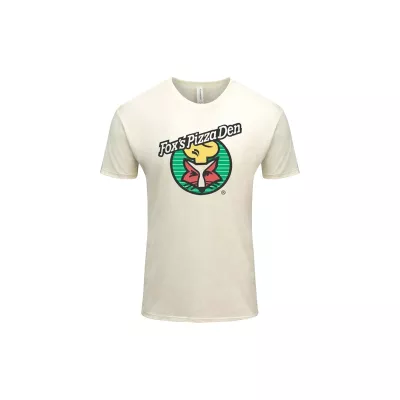 Threadfast Apparel Unisex Triblend T-Shirt