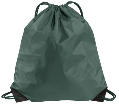 Port Authority® - Cinch Pack.