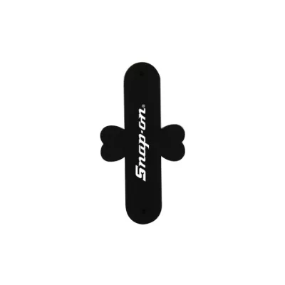 2" 1 Smartphone Stand