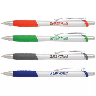 Sunbeam Gel-Glide Pen