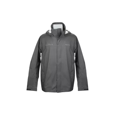 Marmot Men's Precip Jacket
