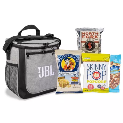 Large Cooler Bag Kits